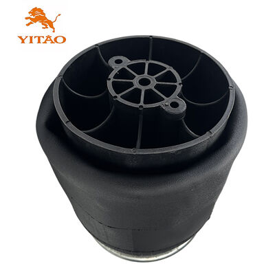 0V15MPW-9 Truck Air Spring thích hợp cho Weweler US06318F/Granning 15783