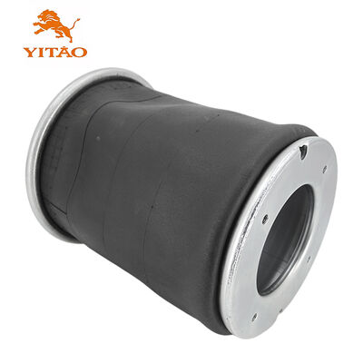 1V 6338 Truck Air Spring phù hợp với Firestone W01-M58-6338/Contitech 4810NP05