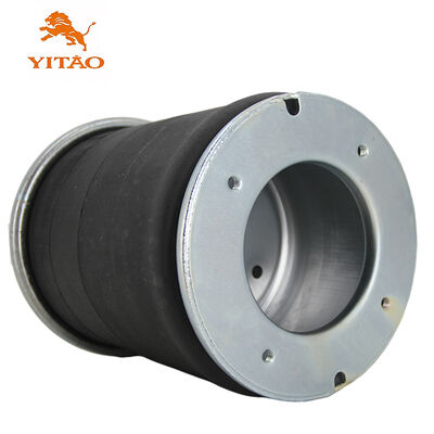0V 7370 Truck Air Spring thích hợp cho D14B51/2211400