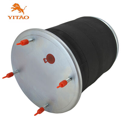 0V 7370 Truck Air Spring thích hợp cho D14B51/2211400