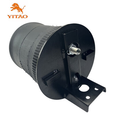 1V7230 Lò xo hơi xe tải Phù hợp với Toyo TRL-230-LLH Hendrickson C-20010