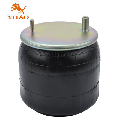 1V7074 Lò xo hơi xe tải phù hợp với Firestone 1T15MPW-7/Contitech 4157NP05/Airtech 133282