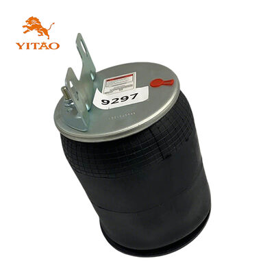1V9297 Lò xo khí xe tải phù hợp với Firestone 1T15M-8/Goodyear 1S12-029/Airtech 39297CPP