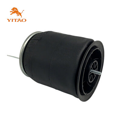 1V9297 Lò xo khí xe tải phù hợp với Firestone 1T15M-8/Goodyear 1S12-029/Airtech 39297CPP