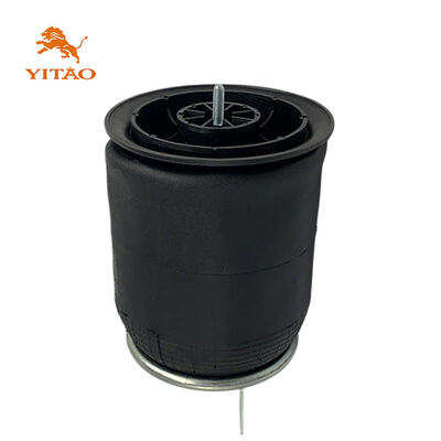 1V9297 Lò xo khí xe tải phù hợp với Firestone 1T15M-8/Goodyear 1S12-029/Airtech 39297CPP