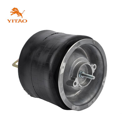 1V9335 Truck Air Spring phù hợp với Goodyear 1R12-620/Hendrickson 569172