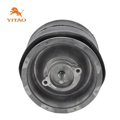 1V9335 Truck Air Spring phù hợp với Goodyear 1R12-620/Hendrickson 569172