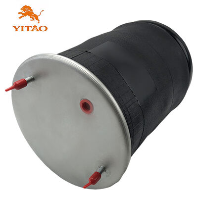 1V8105 Truck Air Spring phù hợp với Firestone C01-M58-1163/1T9L-11/1T19LB-12