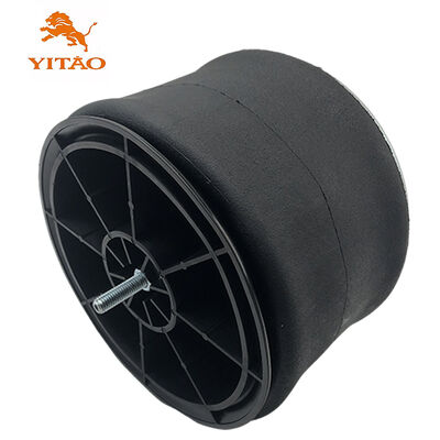 1V7402 Lò xo hơi xe tải phù hợp với Firestone 1T17GKA-55/Goodyear 1R13-176