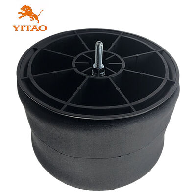 1V7402 Lò xo hơi xe tải phù hợp với Firestone 1T17GKA-55/Goodyear 1R13-176