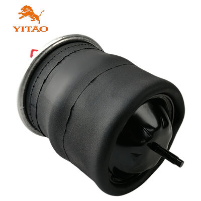 1V7752 Lò xo hơi xe tải phù hợp với Contitech 6607NP01/Phoenix 1DF17A-1/AB Volvo 31171695