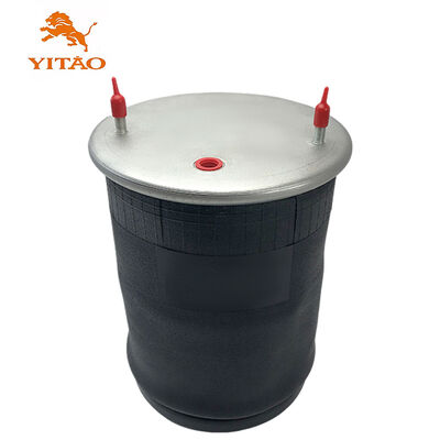 1V8104 Truck Air Spring phù hợp với Firestone 1T19LB-12/TI9L SERIES/C01-968-1163
