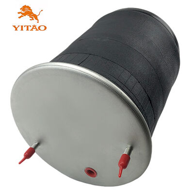1V8104 Truck Air Spring phù hợp với Firestone 1T19LB-12/TI9L SERIES/C01-968-1163