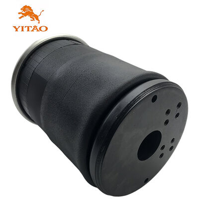 1V8104 Truck Air Spring phù hợp với Firestone 1T19LB-12/TI9L SERIES/C01-968-1163