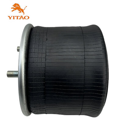 1V8091 Lò xo hơi xe tải phù hợp với Firestone 1T19LC-6/Triangle AS-8523/Hendrickson S-20901