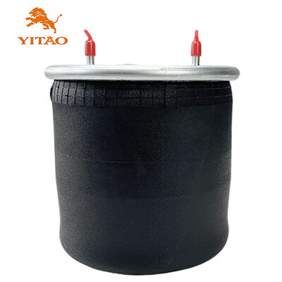 1V8609 Truck Air Spring phù hợp với Contitech 940MB / Phoenix 1DK21K