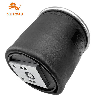 1V8609 Truck Air Spring phù hợp với Contitech 940MB / Phoenix 1DK21K