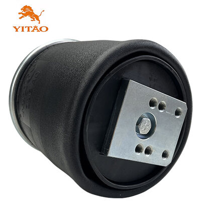 1V8609 Truck Air Spring phù hợp với Contitech 940MB / Phoenix 1DK21K