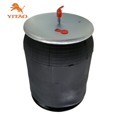 1V8468 Truck Air Spring phù hợp với Goodyear 1R12-1049/AB Voivo 21669088