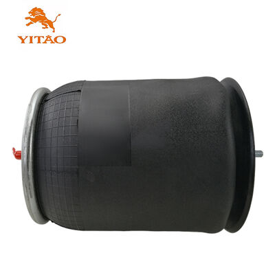 1V8468 Truck Air Spring phù hợp với Goodyear 1R12-1049/AB Voivo 21669088