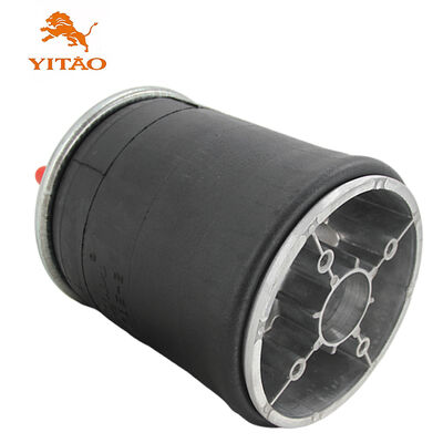 1V8266 Truck Air Spring phù hợp với Firestone W01-358-8266 Contitech 4022NP05