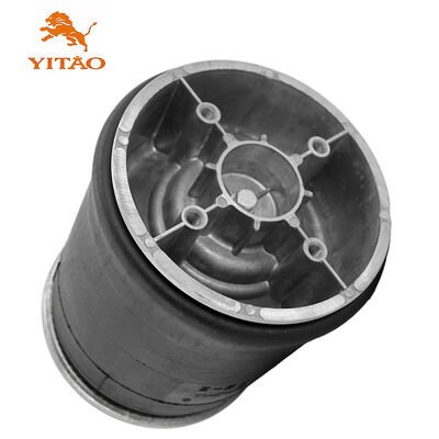 1V8266 Truck Air Spring phù hợp với Firestone W01-358-8266 Contitech 4022NP05
