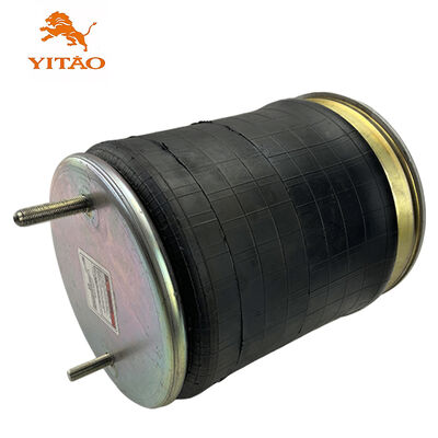 Nhà sản xuất treo Toyo TRL230L UD 53106-99204 6112-230383 Truck Air Springs Với giá nhà máy