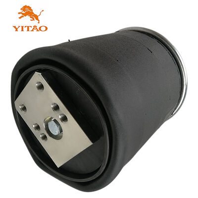 1V8619 Truck Air Spring phù hợp với Firestone C01-M58-1267/Contitech BPW30