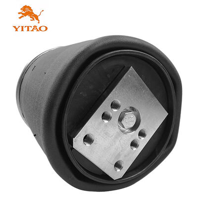 1V8619 Truck Air Spring phù hợp với Firestone C01-M58-1267/Contitech BPW30