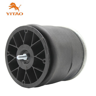 1V8612 Truck Air Spring phù hợp với Contitech 4022NP05/Dunlop FR D11B41