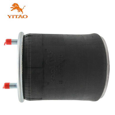 Truck Air Spring nguyên bản Goodyear 566-26-3-051 1R13-155