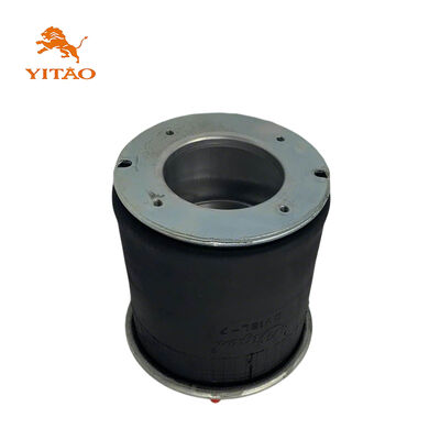 Goodyear Truck Air Spring Bellows 1R14-028 566283021 Bộ kết hợp treo hoàn chỉnh Voivo 3130494