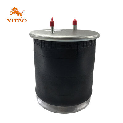 Firestone 1T19F-7 Bellows 1110.5-17A377 Xuân khí cho treo xe tải