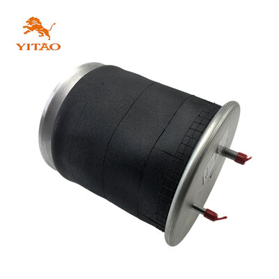 Firestone 1T19F-7 Bellows 1110.5-17A377 Xuân khí cho treo xe tải