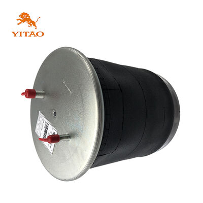 Firestone 1T19F-7 Bellows 1110.5-17A377 Xuân khí cho treo xe tải