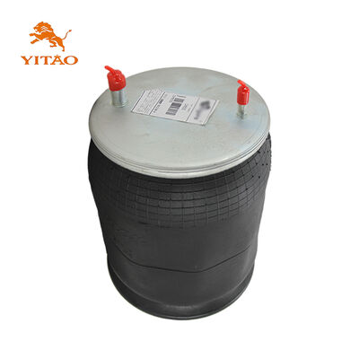 1V9131 Truck Air Spring phù hợp với Firestone W01-M58-0736/Contitech 4159NP09