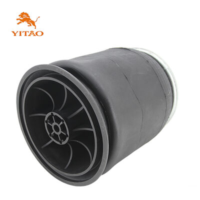 1V9131 Truck Air Spring phù hợp với Firestone W01-M58-0736/Contitech 4159NP09