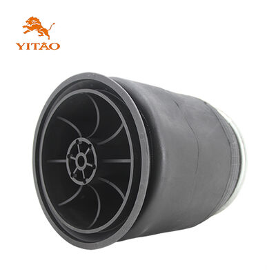 1V9131 Truck Air Spring phù hợp với Firestone W01-M58-0736/Contitech 4159NP09