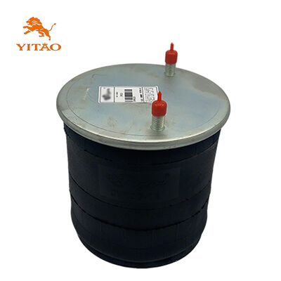 Thang treo khí xe tải 1R14-201 Goodyear / W01-358-9122 Firestone