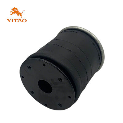 Thang treo khí xe tải 1R14-201 Goodyear / W01-358-9122 Firestone