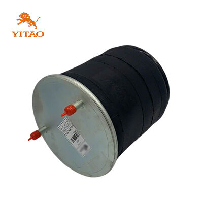 Thang treo khí xe tải 1R14-201 Goodyear / W01-358-9122 Firestone