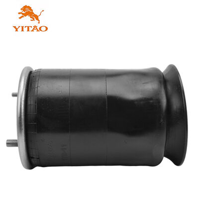 Truck Air Spring 566-26-3-071 Goodyear 1R13-152