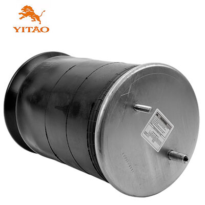 Truck Air Spring 566-26-3-071 Goodyear 1R13-152