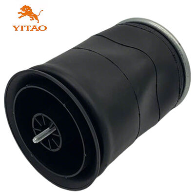 Truck Air Spring 566-26-3-071 Goodyear 1R13-152