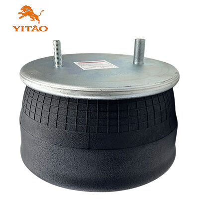 1V8729 Truck Air Spring phù hợp với Firestone 1T17BB-2/Contitech 1010B-13S513