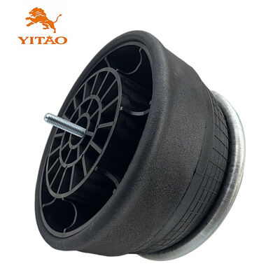 1V8729 Truck Air Spring phù hợp với Firestone 1T17BB-2/Contitech 1010B-13S513