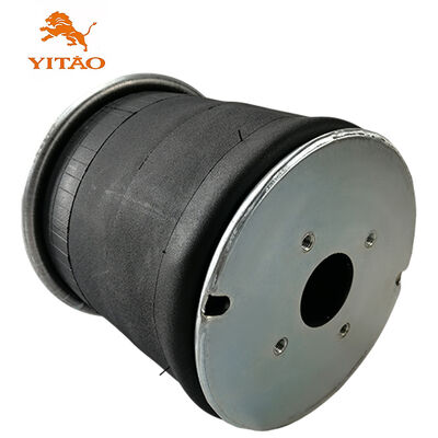 W01-M58-8774 Lắp ráp lò xo không khí Đá lửa cho treo xe tải