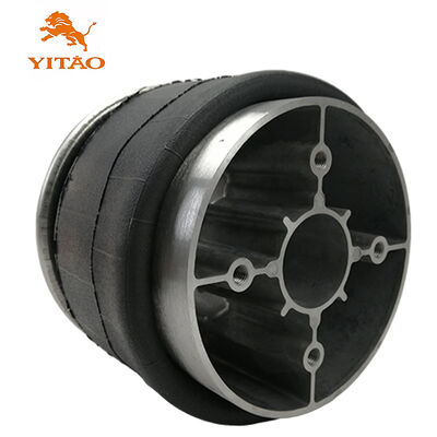 1R13-124 Air Spring Assembly Goodyear / Navistar FLRX1R13124 Thông số kỹ thuật treo xe tải