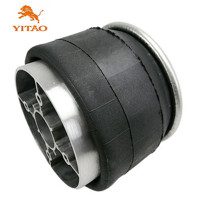 1R13-124 Air Spring Assembly Goodyear / Navistar FLRX1R13124 Thông số kỹ thuật treo xe tải