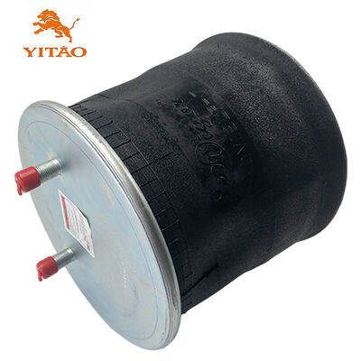 1V8774F Truck Air Spring phù hợp với Goodyear 1R14-183/Hendrickson S25873